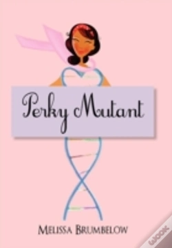 Capa do artigo Perky Mutant