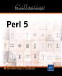 Perl 5 - Preview