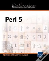 Perl 5