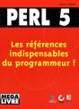 Perl 5 - Preview