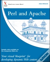 Perl And Apache