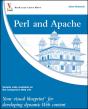 Perl And Apache - Preview