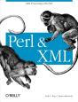 Perl And Xml - Preview