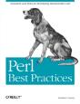 Perl Best Practices - Preview