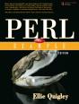 Perl By Example - Preview