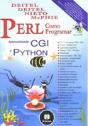 Perl Como Programar - Inclui CD-ROM - Preview