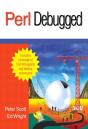 Perl Debugged - Preview