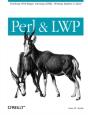 Perl & Lwp - Preview