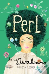 Perl