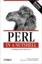 Perl In A Nutshell 2e - Preview