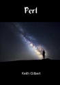 Perl - Preview
