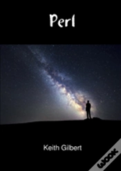 Capa do artigo Perl