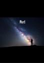 Perl - Preview