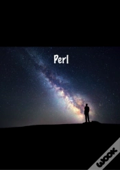 Capa do artigo Perl