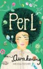 Perl - Preview