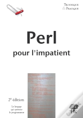 Perl Pour L'Impatient