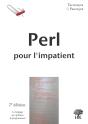 Perl Pour L'Impatient - Preview