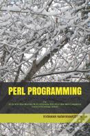 Perl Programming