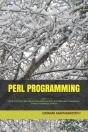 Perl Programming - Preview