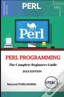 Perl