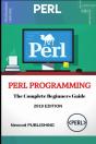 Perl - Preview
