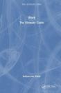 Perl - Preview
