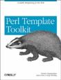 Perl Template Toolkit - Preview