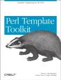 Perl Template Toolkit - Preview