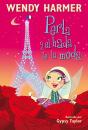 Perla 14 - Perla Y El Hada De La Moda - Preview