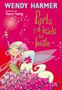 Perla 15 - Perla Y El Hada Del Baile - Preview