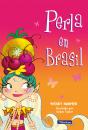 Perla 16 - Perla En Brasil - Preview