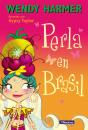 Perla 16 - Perla En Brasil - Preview