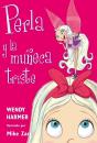 Perla 2 - Perla Y La Muñeca Triste - Preview