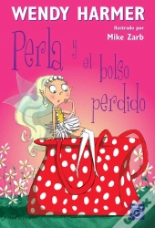 Perla 4 - Perla Y El Bolso Perdido