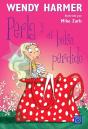 Perla 4 - Perla Y El Bolso Perdido - Preview