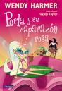 Perla 9 - Perla Y Su Caparazón Rosa - Preview