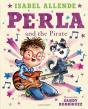 Perla And The Pirate - Preview