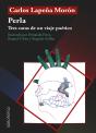 Perla - Preview
