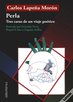 Capa do artigo Perla