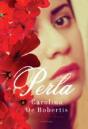Perla - Preview