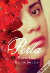 Capa do artigo Perla