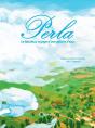 Perla - Preview