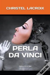 Perla Da Vinci