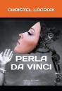 Perla Da Vinci - Preview