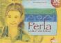 Perla De La Terre Libanaise - Preview