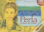 Perla De La Terre Libanaise
