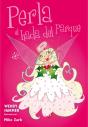 Perla, El Hada Del Parque (Colección Perla 4-6) - Preview