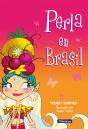 Perla En Brasil (Colección Perla) - Preview