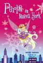 Perla En Nueva York (Colección Perla) - Preview