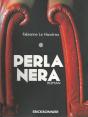 Perla Nera - Preview